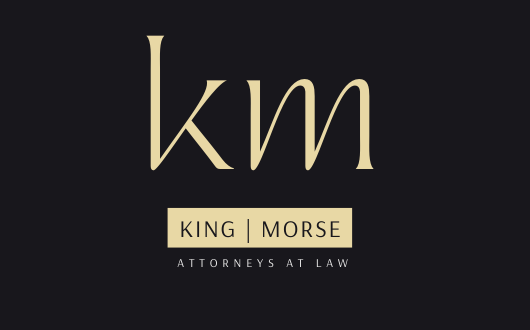 King-Morse-Logo-1