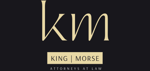 King | Morse Attorneys At Law