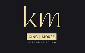 King | Morse Attorneys At Law